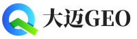 孝昌县大迈GEO